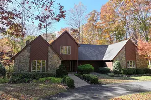 1603 Huntcliff Way, Gambrills, MD 21054 - Photo 1