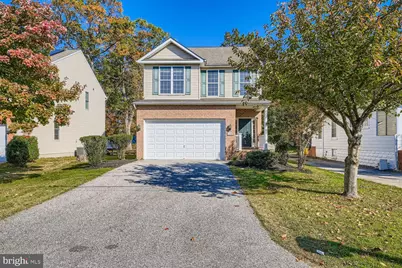 1250 Breitwert Avenue, Odenton, MD 21113 - Photo 1