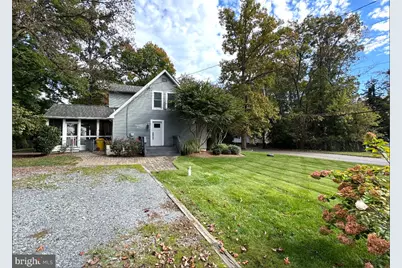 1022 Wallace Road, Crownsville, MD 21032 - Photo 1