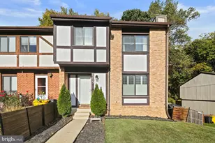 1215 Driftwood Ct, Arnold, MD 21012 - Photo 1