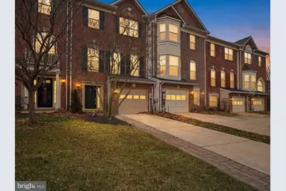 3232 Escapade Circle, Riva, MD 21140 - Photo 1