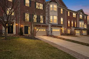 3232 Escapade Cir, Riva, MD 21140 - Photo 1