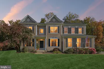 3423 Pocahontas Drive, Edgewater, MD 21037 - Photo 1