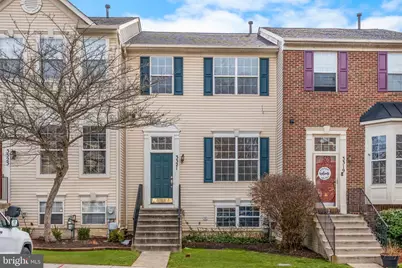 3321 Yellow Flower Road, Laurel, MD 20724 - Photo 1