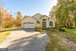 1207 Thompson Ave, Severn, MD 21144 - Photo 1