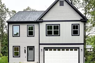 715 207th St, Pasadena, MD 21122 - Photo 1