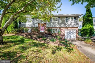 1419 Mariner Dr, Arnold, MD 21012 - Photo 1