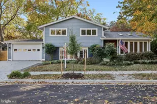 809 Pin Oak Rd, Severna Park, MD 21146 - Photo 1