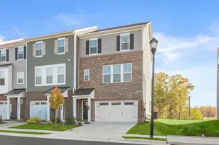 7035 Fox Glove Ln, Hanover, MD 21076 - Photo 1