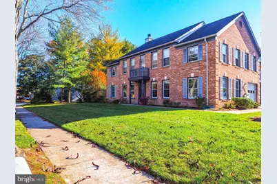 916 Sextant Way, Annapolis, MD 21401 - Photo 1