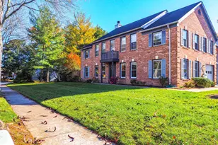 916 Sextant Way, Annapolis, MD 21401 - Photo 1