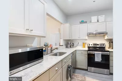 606 Moonglow Road #103, Odenton, MD 21113 - Photo 1