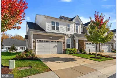 3035 Woodchuck Way, Odenton, MD 21113 - Photo 1