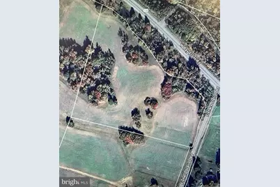 531 W Bay Front Road, Lothian, MD 20711 - Photo 1