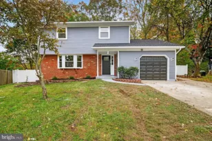 307 Sorel Ct, Millersville, MD 21108 - Photo 1