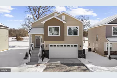 93 Edelton Avenue, Severn, MD 21144 - Photo 1