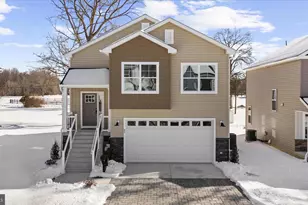 93 Edelton Ave, Severn, MD 21144 - Photo 1