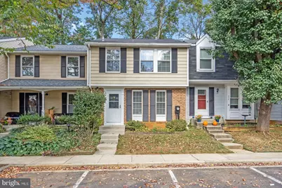 570 Bay Dale Court, Arnold, MD 21012 - Photo 1