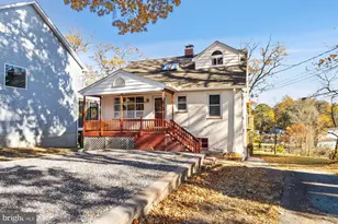 1220 Hillcreek Rd, Pasadena, MD 21122 - Photo 1