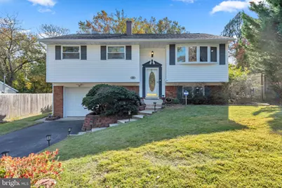 103 Janelin Drive, Glen Burnie, MD 21061 - Photo 1