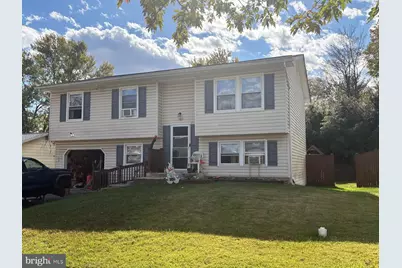 1003 Springhill Way, Gambrills, MD 21054 - Photo 1