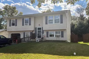 1003 Springhill Way, Gambrills, MD 21054 - Photo 1