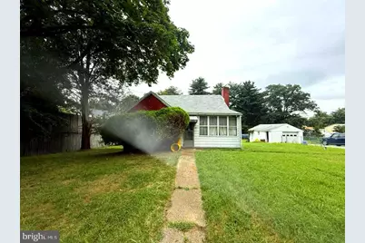 7844 Clark Station Road, Severn, MD 21144 - Photo 1