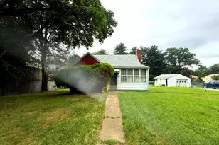 7844 Clark Station Rd, Severn, MD 21144 - Photo 1