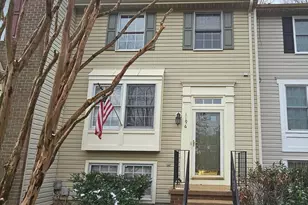 1196 Swanhill Ct, Curtis Bay, MD 21226 - Photo 1