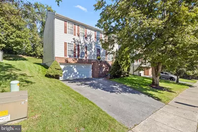 112 Farmbrook Lane, Hanover, MD 21076 - Photo 1