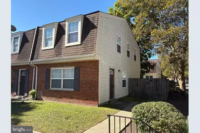 1851 Arwell Court, Severn, MD 21144 - Photo 1