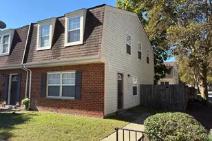 1851 Arwell Ct, Severn, MD 21144 - Photo 1