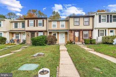 3628 Robin Air Court, Pasadena, MD 21122 - Photo 1