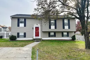 329 10th, Brooklyn, MD 21225 - Photo 1