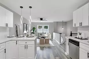 765 Baltimore Annapolis Blvd, Severna Park, MD 21146 - Photo 1