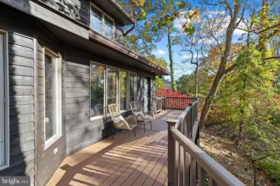 319 Epping Way, Annapolis, MD 21401 - Photo 1