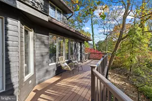 319 Epping Way, Annapolis, MD 21401 - Photo 1