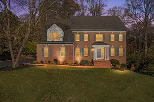 932 Hilltop Rd, Arnold, MD 21012 - Photo 1