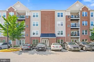 1622 Hardwick Ct, Hanover, MD 21076 - Photo 1