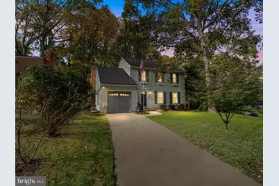 490 Derby Court, Severna Park, MD 21146 - Photo 1