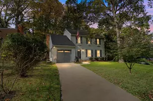 490 Derby Ct, Severna Park, MD 21146 - Photo 1