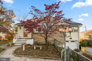 302 Regency Cir, Linthicum Heights, MD 21090 - Photo 1