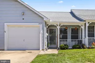 2507 Tudo Ct, Annapolis, MD 21401 - Photo 1