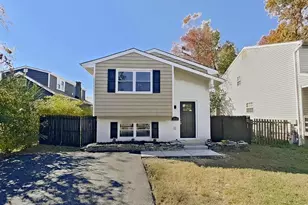 1708 Millstone Dr, Edgewater, MD 21037 - Photo 1