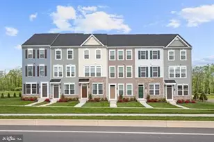 5921 Yates Ct, Brooklyn Park, MD 21225 - Photo 1
