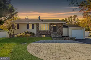 127 Duval Ln, Edgewater, MD 21037 - Photo 1