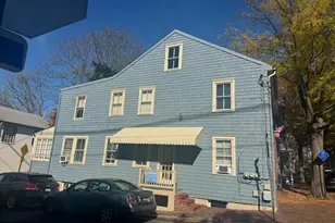 101 Charles St, Annapolis, MD 21401 - Photo 1