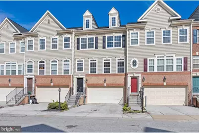 844 Oriole Avenue, Glen Burnie, MD 21060 - Photo 1