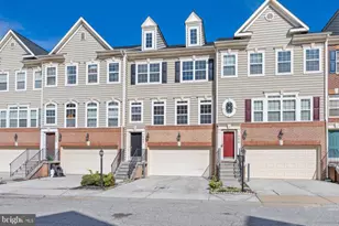 844 Oriole Ave, Glen Burnie, MD 21060 - Photo 1