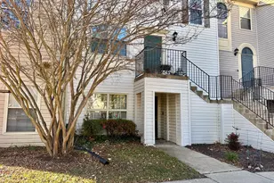 10 Sandstone Ct, Annapolis, MD 21403 - Photo 1